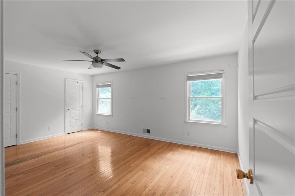 212 Kings - Photo 110