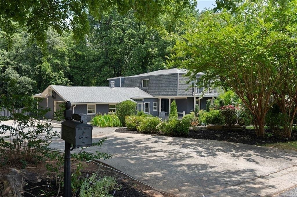 212 Kings - Photo 4