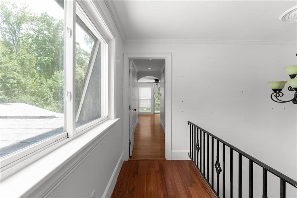 212 Kings - Photo 59