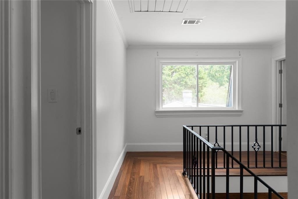 212 Kings - Photo 56