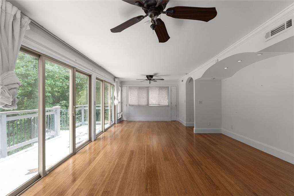 212 Kings - Photo 63