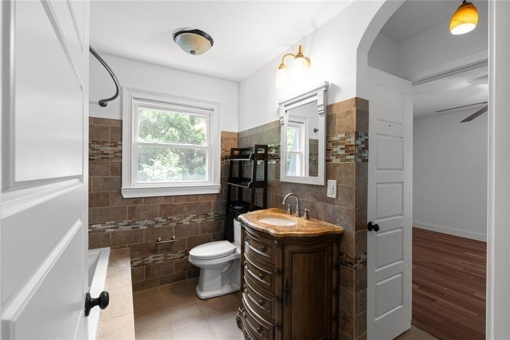 212 Kings - Photo 77