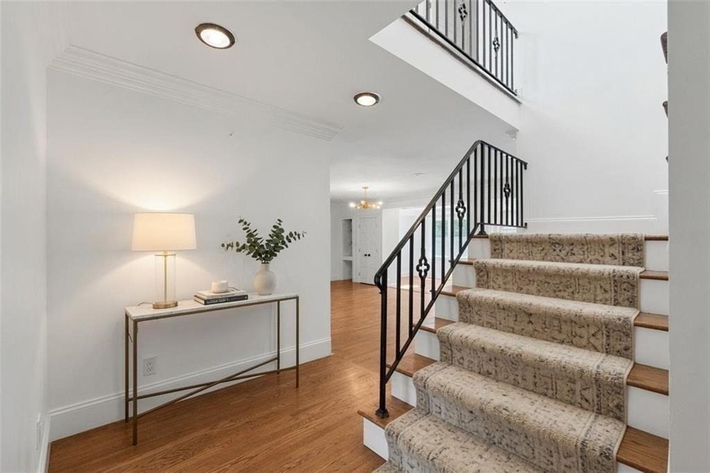 212 Kings - Photo 14