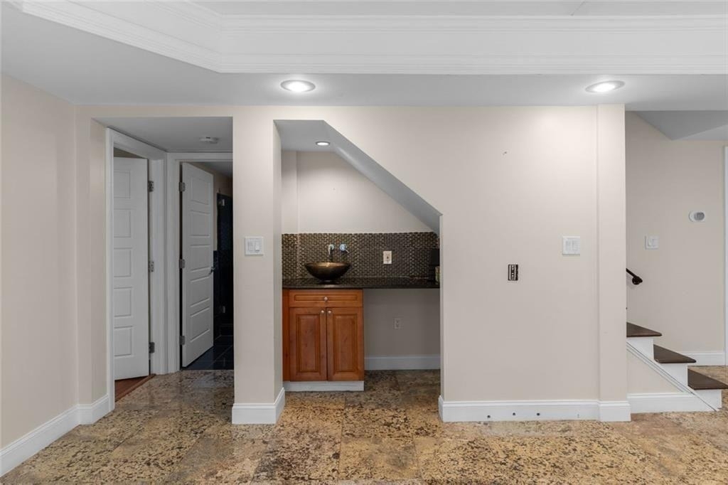 212 Kings - Photo 86