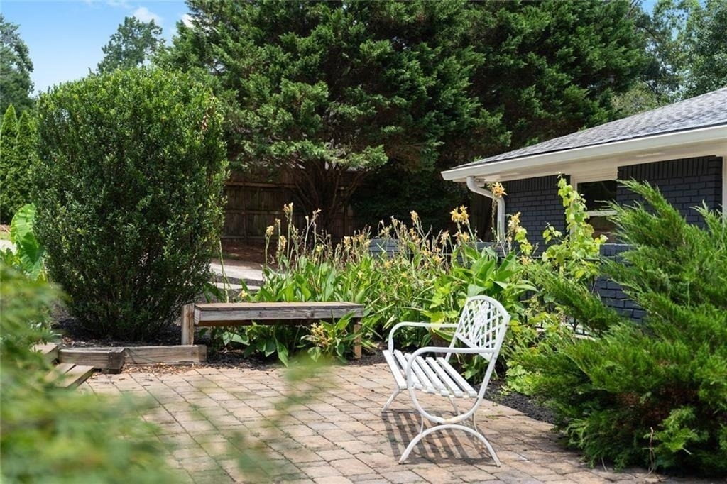 212 Kings - Photo 8