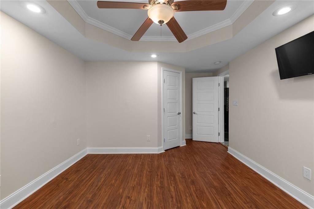 212 Kings - Photo 105