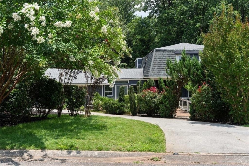 212 Kings - Photo 2