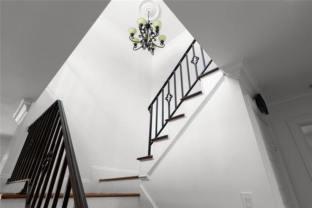 212 Kings - Photo 13