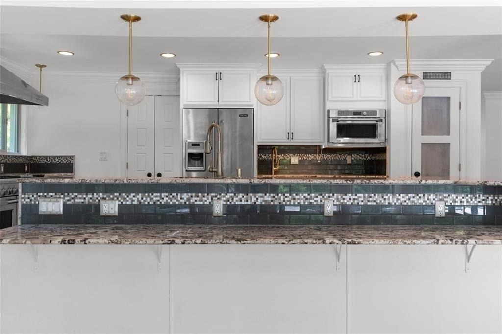212 Kings - Photo 24