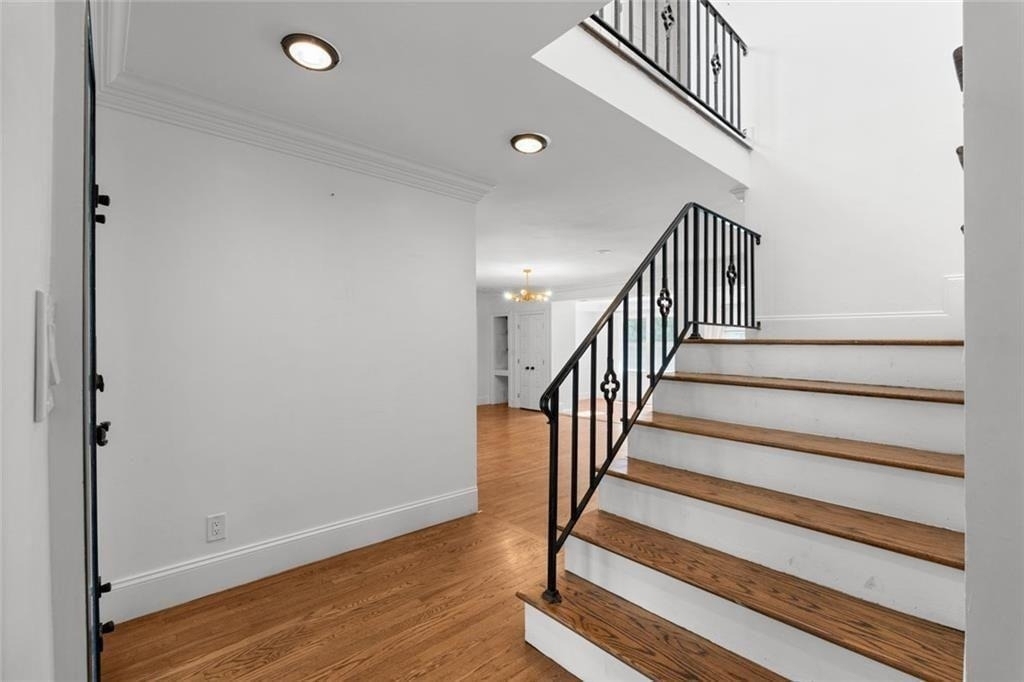 212 Kings - Photo 15