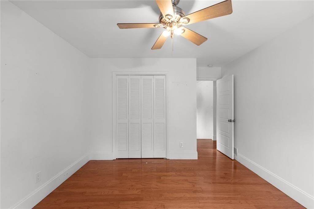 212 Kings - Photo 81