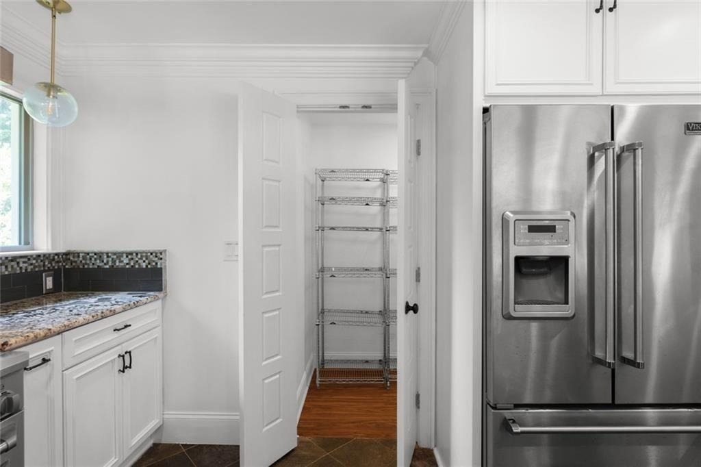 212 Kings - Photo 25