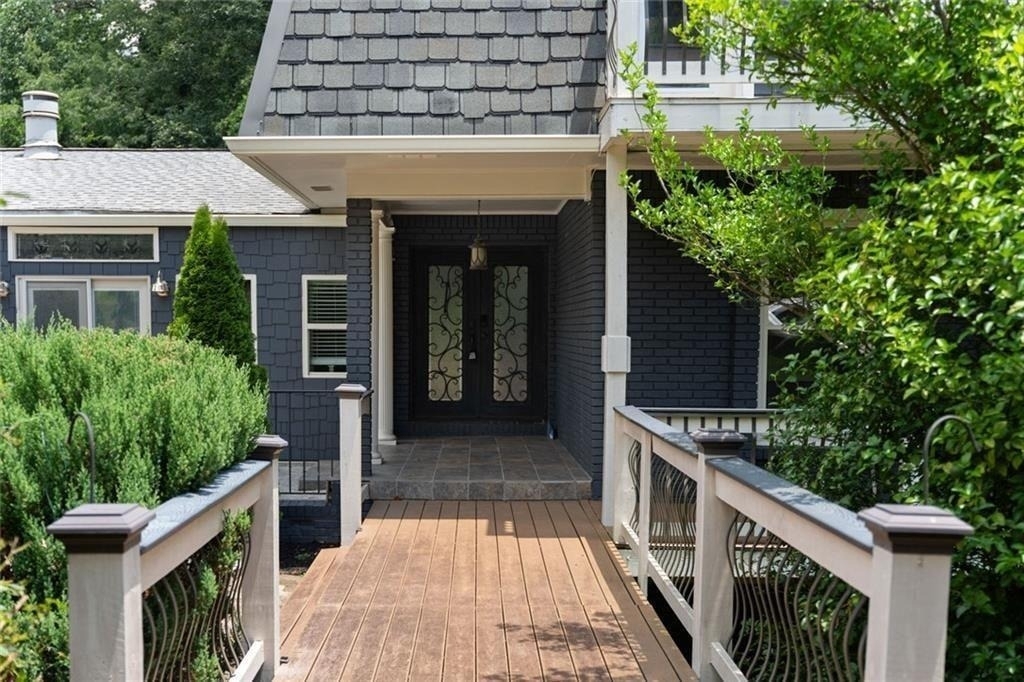 212 Kings - Photo 3