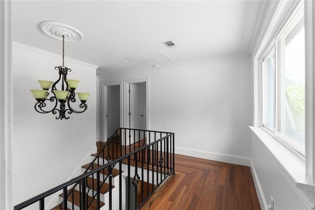 212 Kings - Photo 58