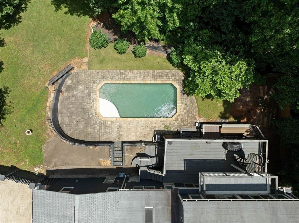 212 Kings - Photo 121