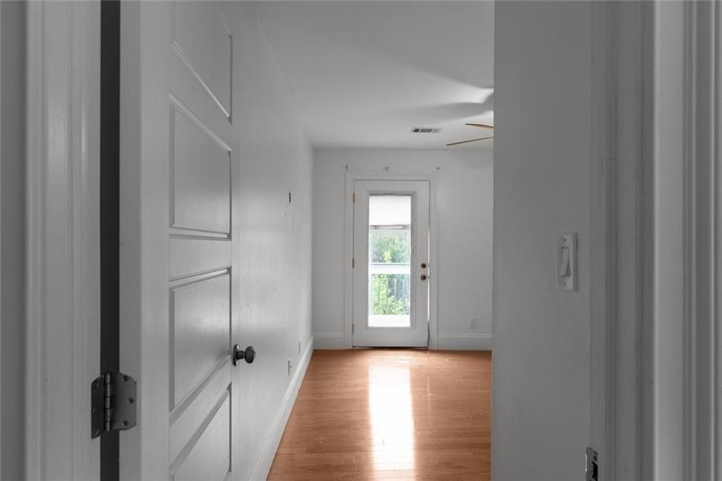 212 Kings - Photo 74