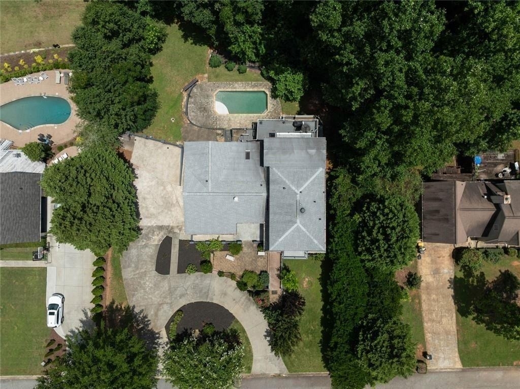 212 Kings - Photo 120