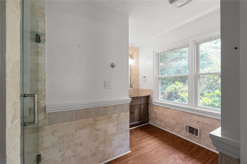 212 Kings - Photo 53