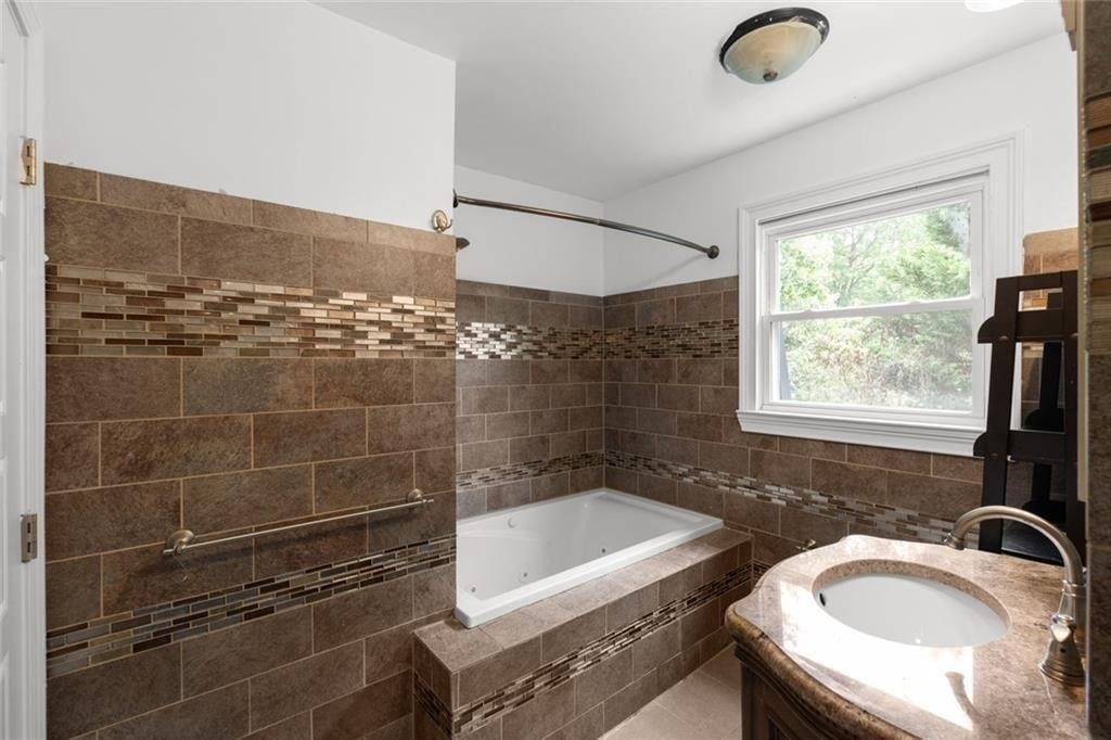 212 Kings - Photo 117