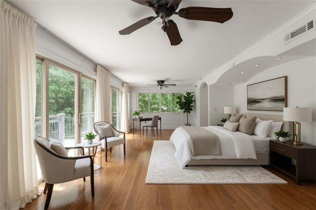 212 Kings - Photo 61