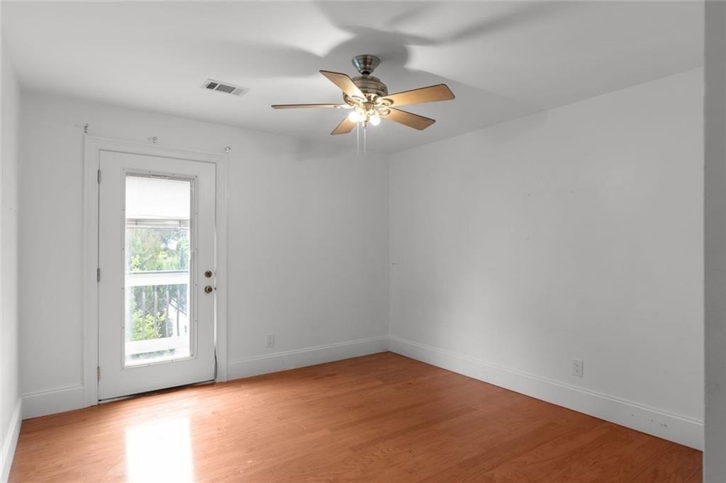 212 Kings - Photo 82