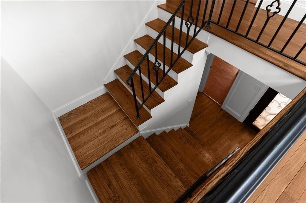 212 Kings - Photo 55