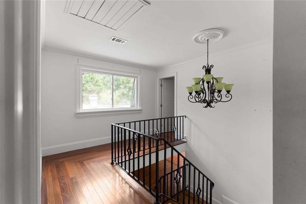 212 Kings - Photo 57