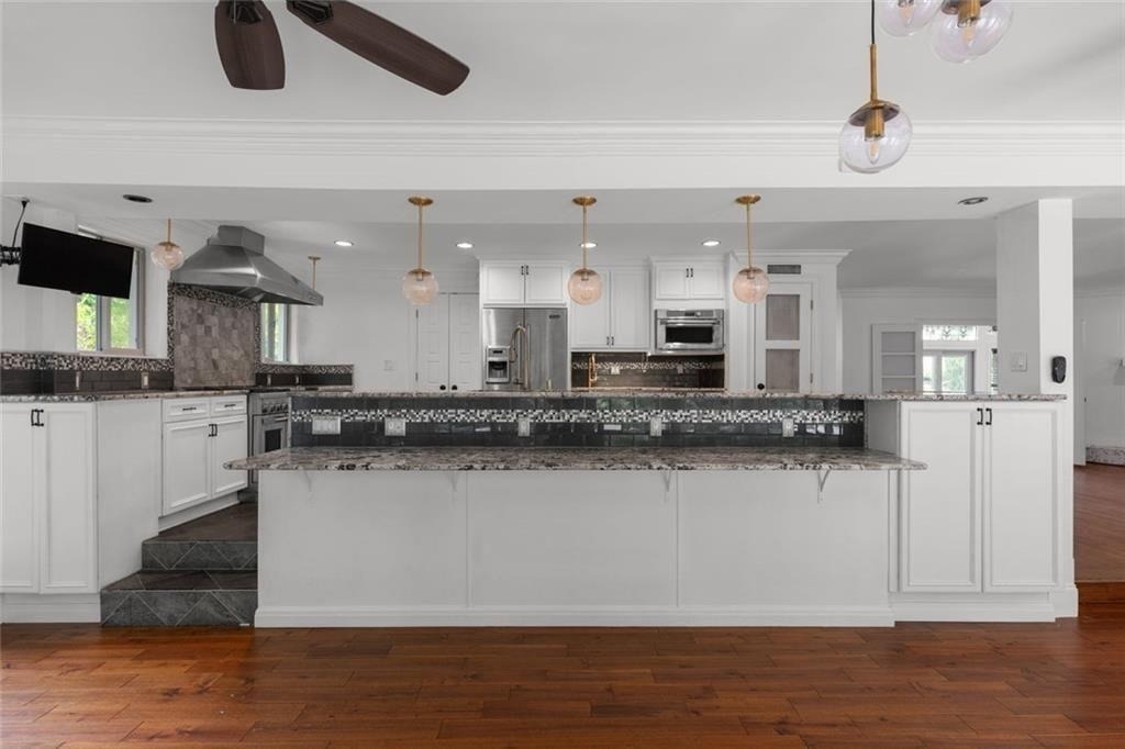 212 Kings - Photo 22