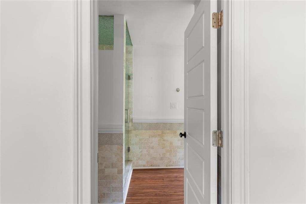 212 Kings - Photo 51