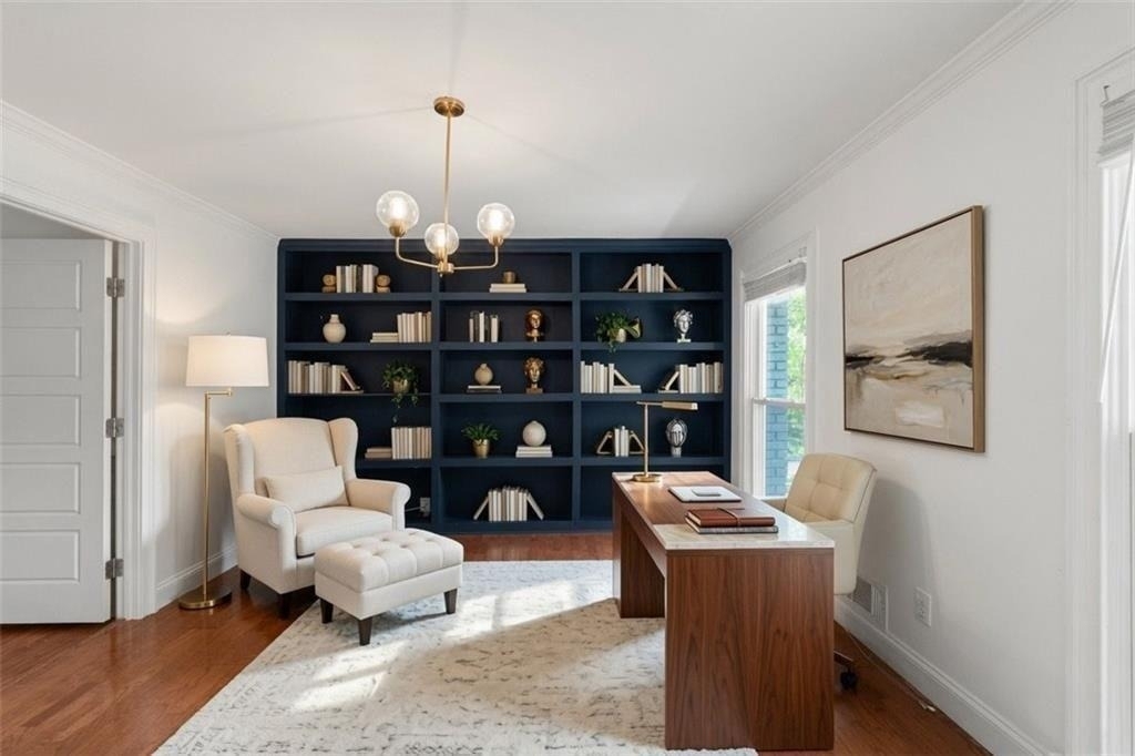 212 Kings - Photo 48