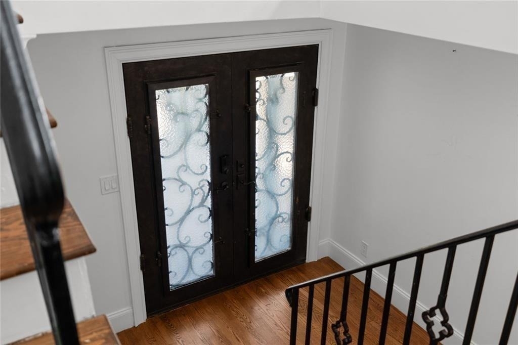 212 Kings - Photo 10
