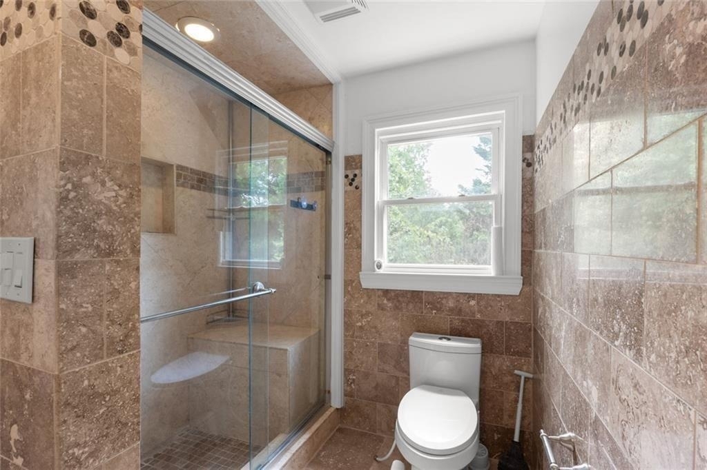 212 Kings - Photo 69