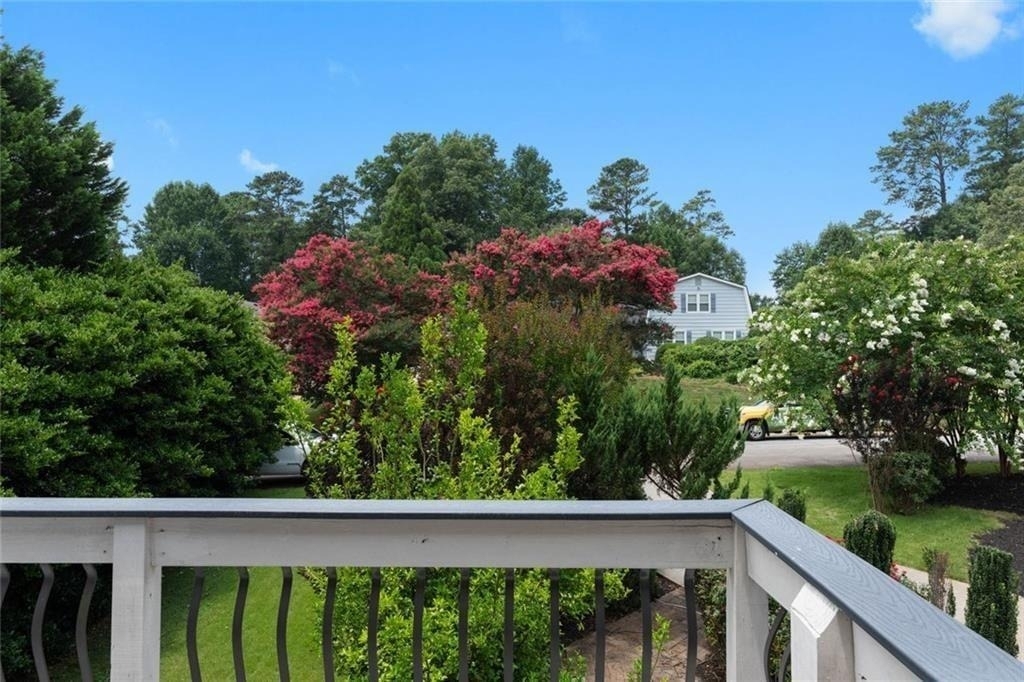 212 Kings - Photo 84