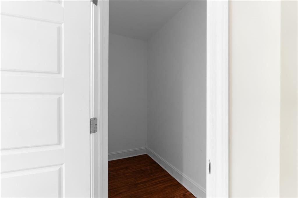 212 Kings - Photo 97