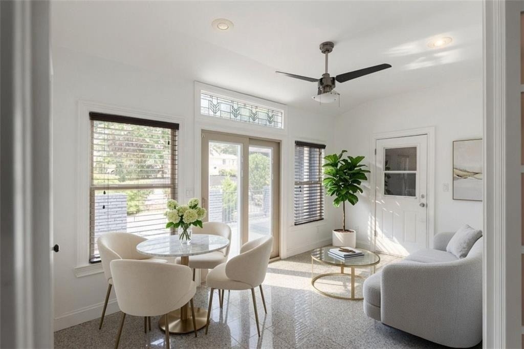 212 Kings - Photo 42
