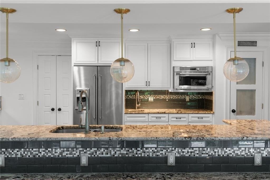 212 Kings - Photo 23