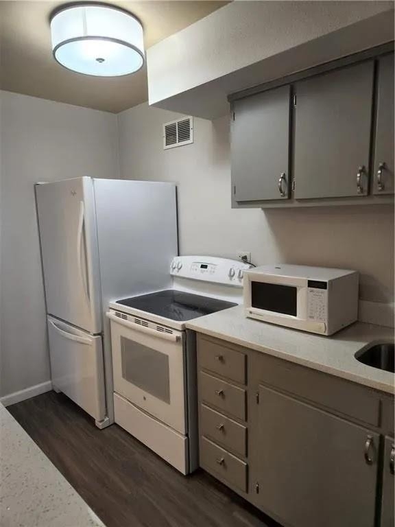 300 Peachtree Street Ne - Photo 4