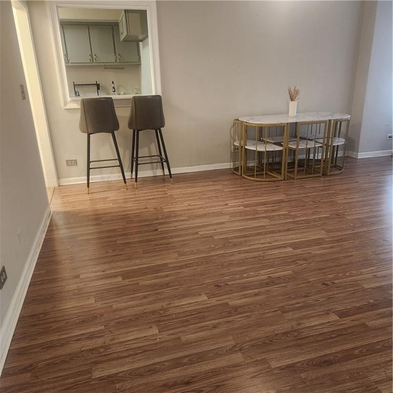 300 Peachtree Street Ne - Photo 12
