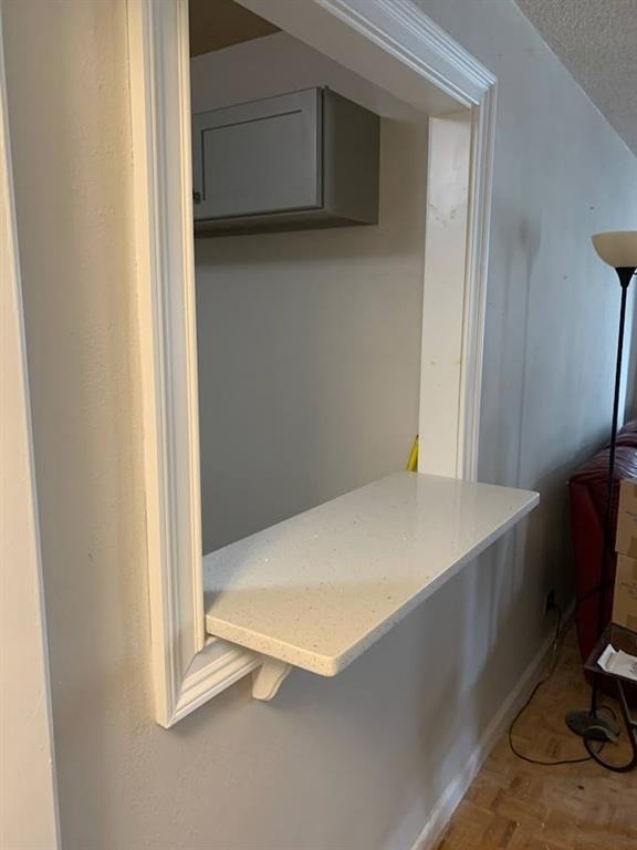 300 Peachtree Street Ne - Photo 7