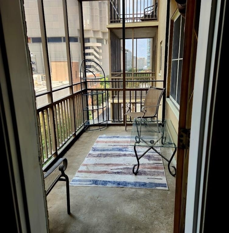 300 Peachtree Street Ne - Photo 6