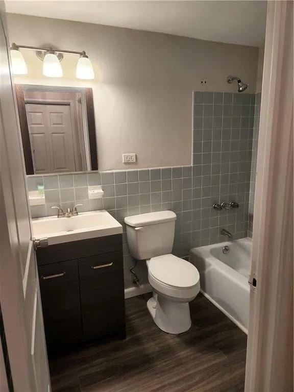 300 Peachtree Street Ne - Photo 3