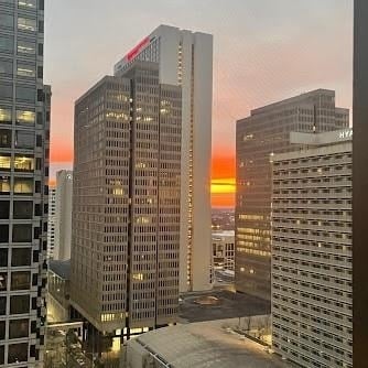 300 Peachtree Street Ne - Photo 0