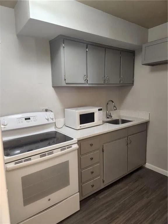 300 Peachtree Street Ne - Photo 5