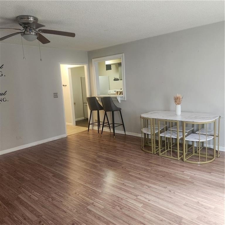 300 Peachtree Street Ne - Photo 11