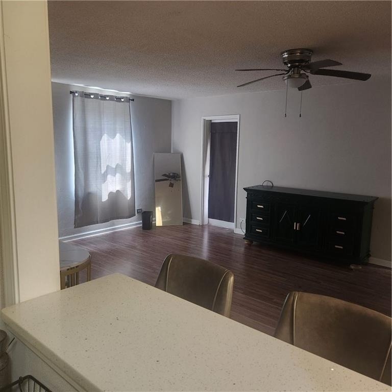300 Peachtree Street Ne - Photo 13