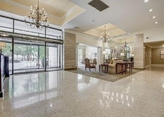300 Peachtree Street Ne - Photo 10