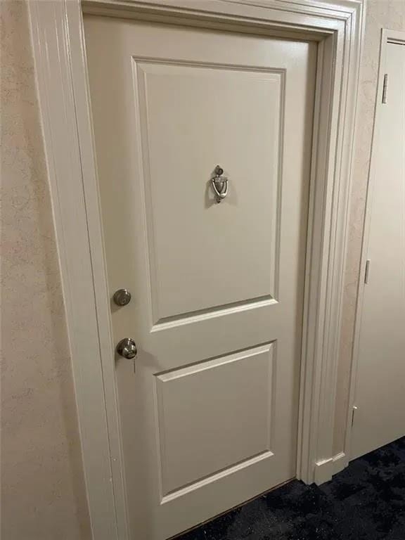 300 Peachtree Street Ne - Photo 9