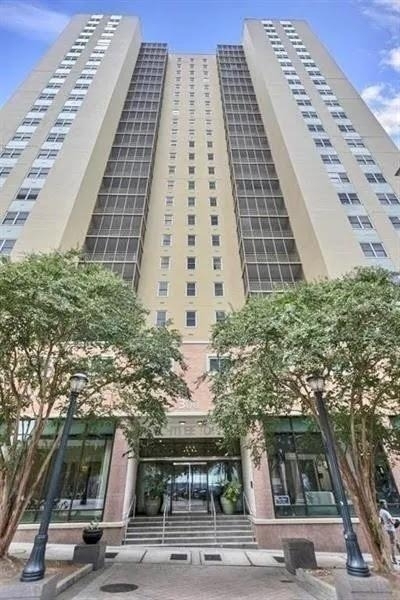 300 Peachtree Street Ne - Photo 1