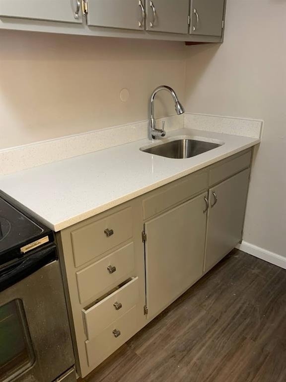 300 Peachtree Street Ne - Photo 8