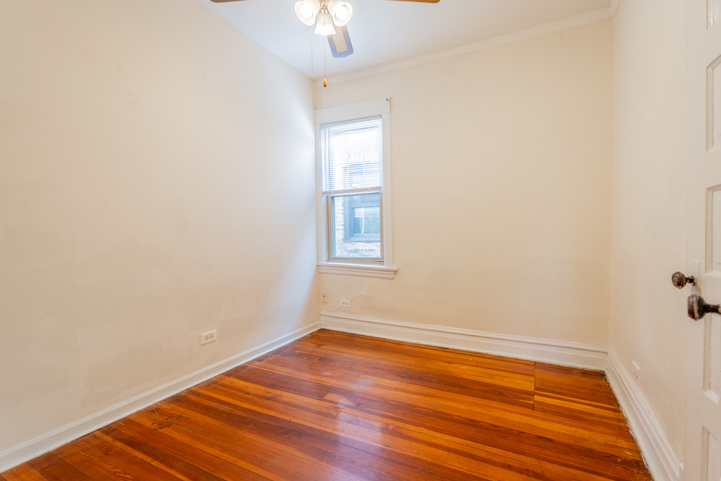 1841 W Touhy Avenue - Photo 28